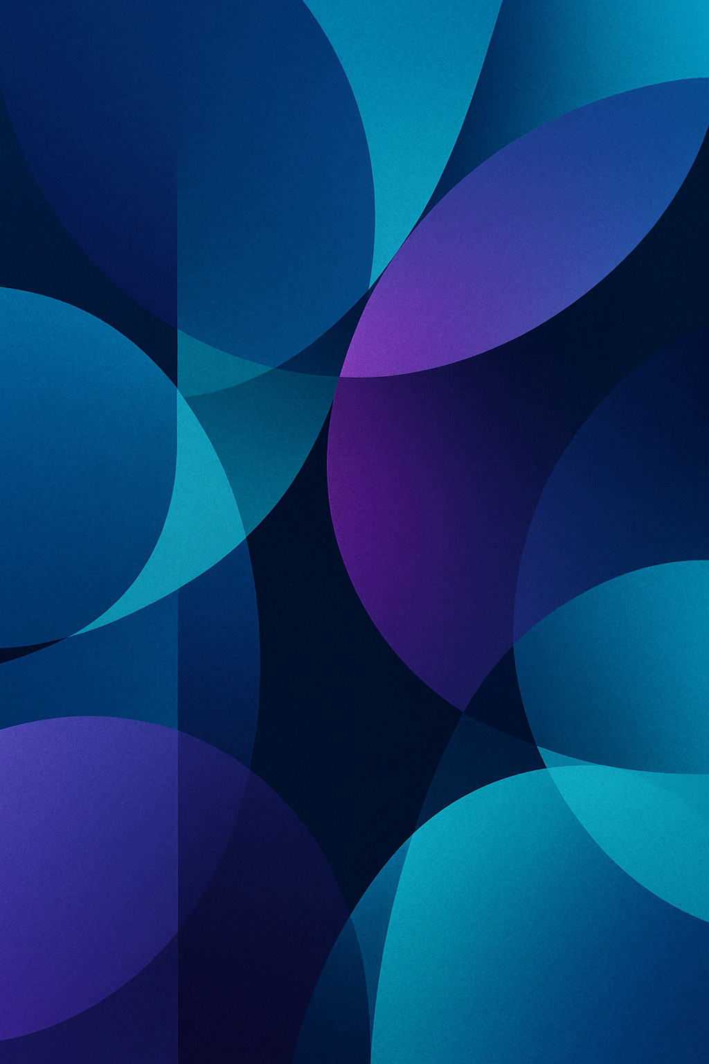 Interface abstrata de produto digital